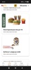 McDonald's España screenshot 3