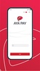 AYA PAY Wallet screenshot 6