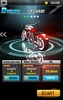 Racing Moto screenshot 4