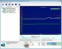 Active@ Hard Disk Monitor screenshot 1