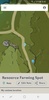 MapGenie: Genshin Impact Map screenshot 2