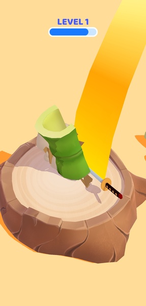 Perfect Chopping - Preview 4