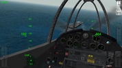 Historical Landings screenshot 7