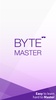 Byte Master screenshot 5