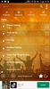 Popular Ringtones screenshot 5