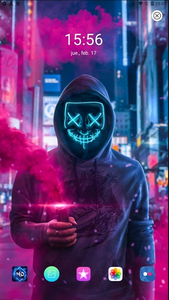 Hd Wallpapers - Preview 9