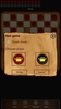 Damespiel screenshot 6