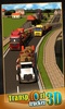 Transport Trucker 3D screenshot 11