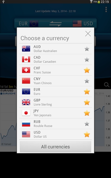 Currency - Preview 11