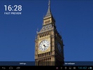 Clock Towers screenshot 1