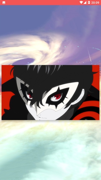 Smash Ultimate AppFan - Preview 2