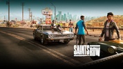 Saints Row: Extras screenshot 1