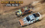 Drag Rivals 3D: Fast Cars & St screenshot 14