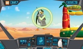 Penguins of Madagascar screenshot 3
