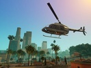 GTA: San Andreas – NETFLIX screenshot 4