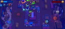 Brawl Stars screenshot 5