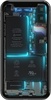 Phone Electricity Wallpaper screenshot 6