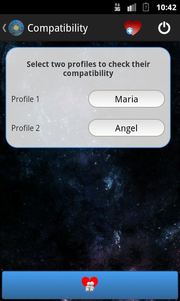 Horoscope Pro - Preview 12