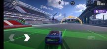 Hot Lap League screenshot 9