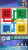 Ludo Kingdom screenshot 7