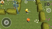 Cats vs Dogs screenshot 6