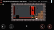 Gunslugs Free screenshot 2