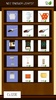 My Plant Evolution screenshot 1