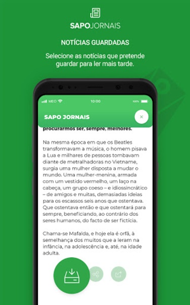Jornais - Preview 2