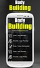 Body Building screenshot 6
