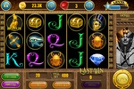 Pharaoh Slots screenshot 3