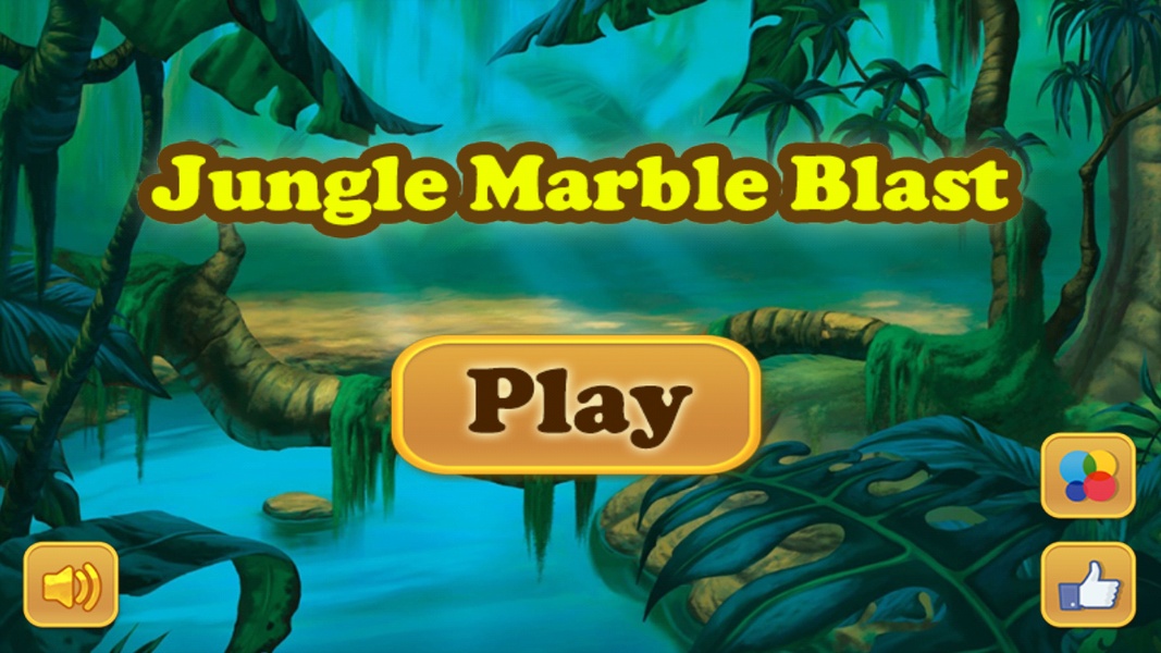 Marble store blast android