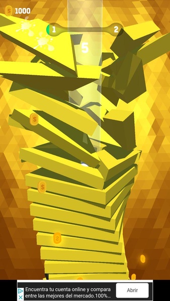 Drop Stack Ball - Preview 8