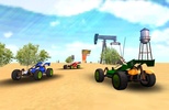 RC Racer screenshot 4