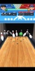Bowling Strike 3D Bowling Game screenshot 9
