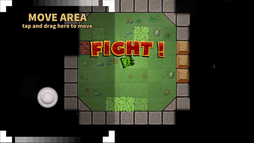Awesome Tanks - Preview 9
