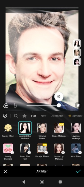 B612 guide - Preview 13