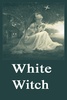 White Witch Sign screenshot 3