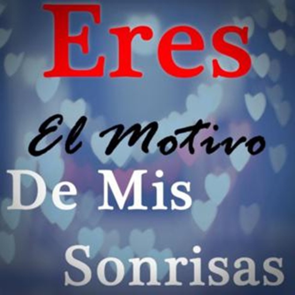 Mensajes para Enamorados - Preview 1