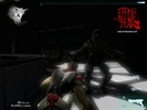 Effing Dead - The Broken Path screenshot 3