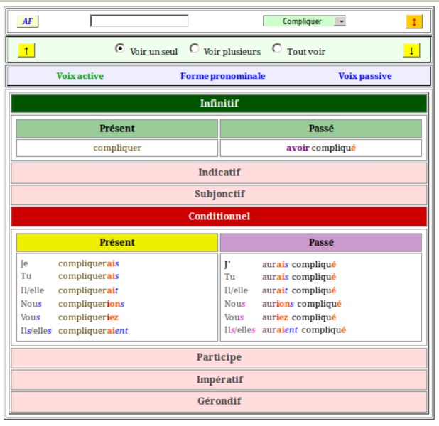 ConjEtDef - Preview 4