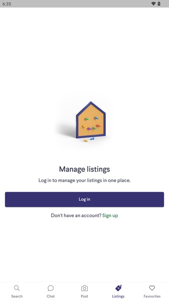 Kijiji - Preview 10