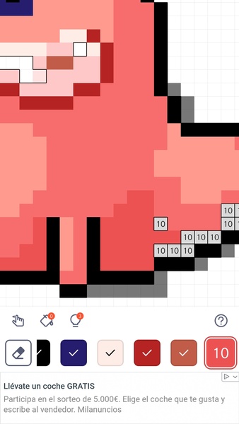 Draw.ly - Preview 6