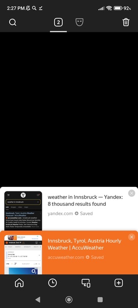 Yandex - Preview 16