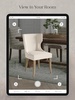 Joss & Main: Furniture & Decor screenshot 3