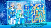 Princess and prince dressup screenshot 8