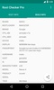 Root Checker (Free Android Tools) screenshot 3