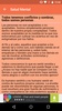 Salud Mental screenshot 3