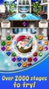 Jewel Resort: Match 3 Puzzle screenshot 6