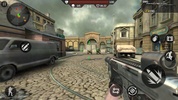 FPS Offline Strike screenshot 11