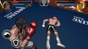 Boxing Champion: Real Punch Fist screenshot 12